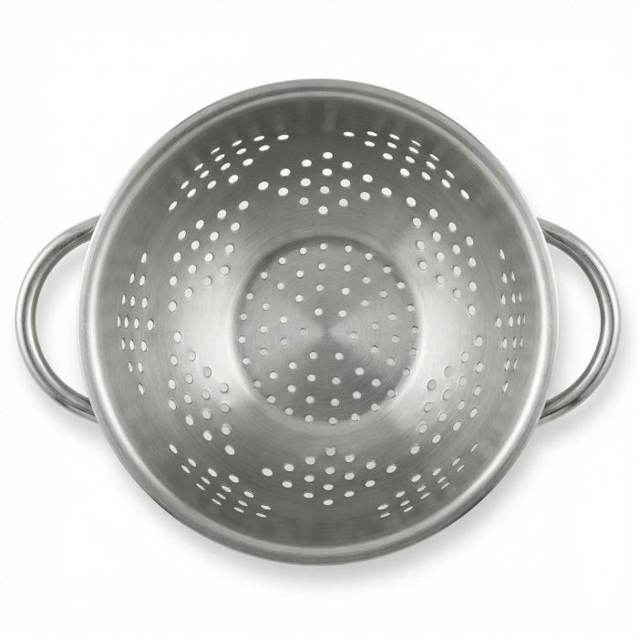 2.5 quart Stainless Steel Colander