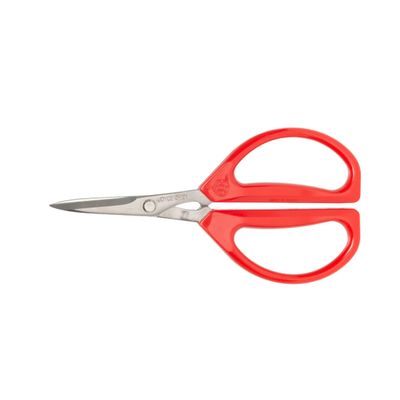 Joyce Chen Kitchen Shears
