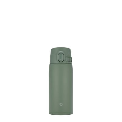 Zojirushi 16oz Moss Green Thermos