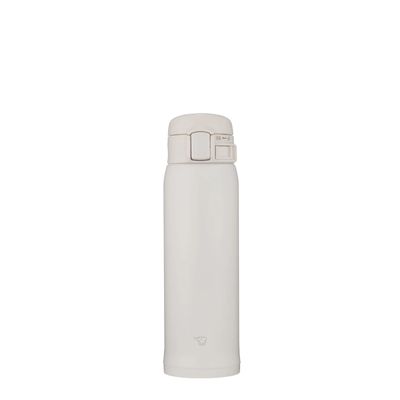 Zojirushi 16oz White Thermos