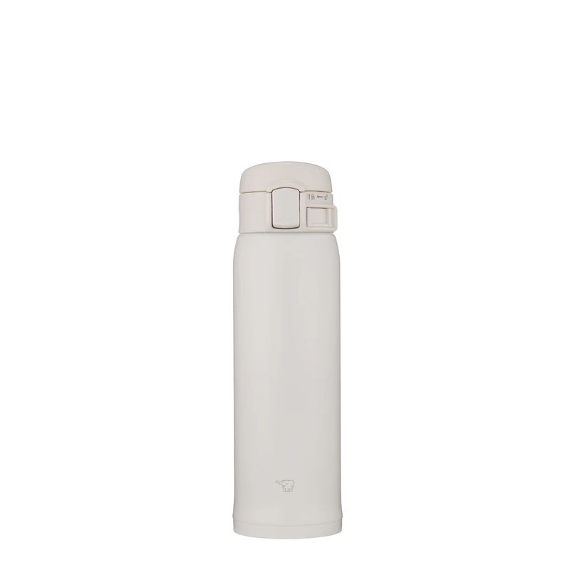 Zojirushi 16oz White Thermos