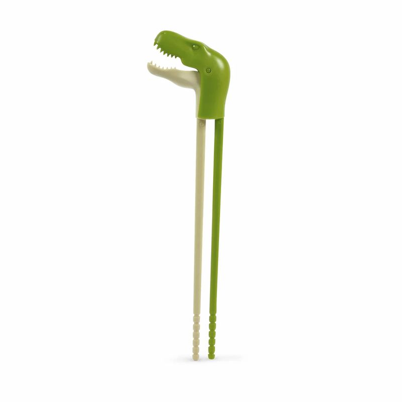 T-Rex Kids Chopsticks