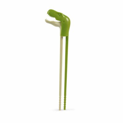 T-Rex Kids Chopsticks