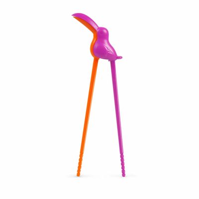 Toucan Kids Chopsticks
