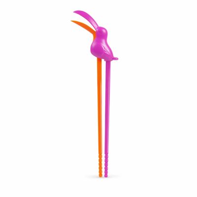 Toucan Kids Chopsticks