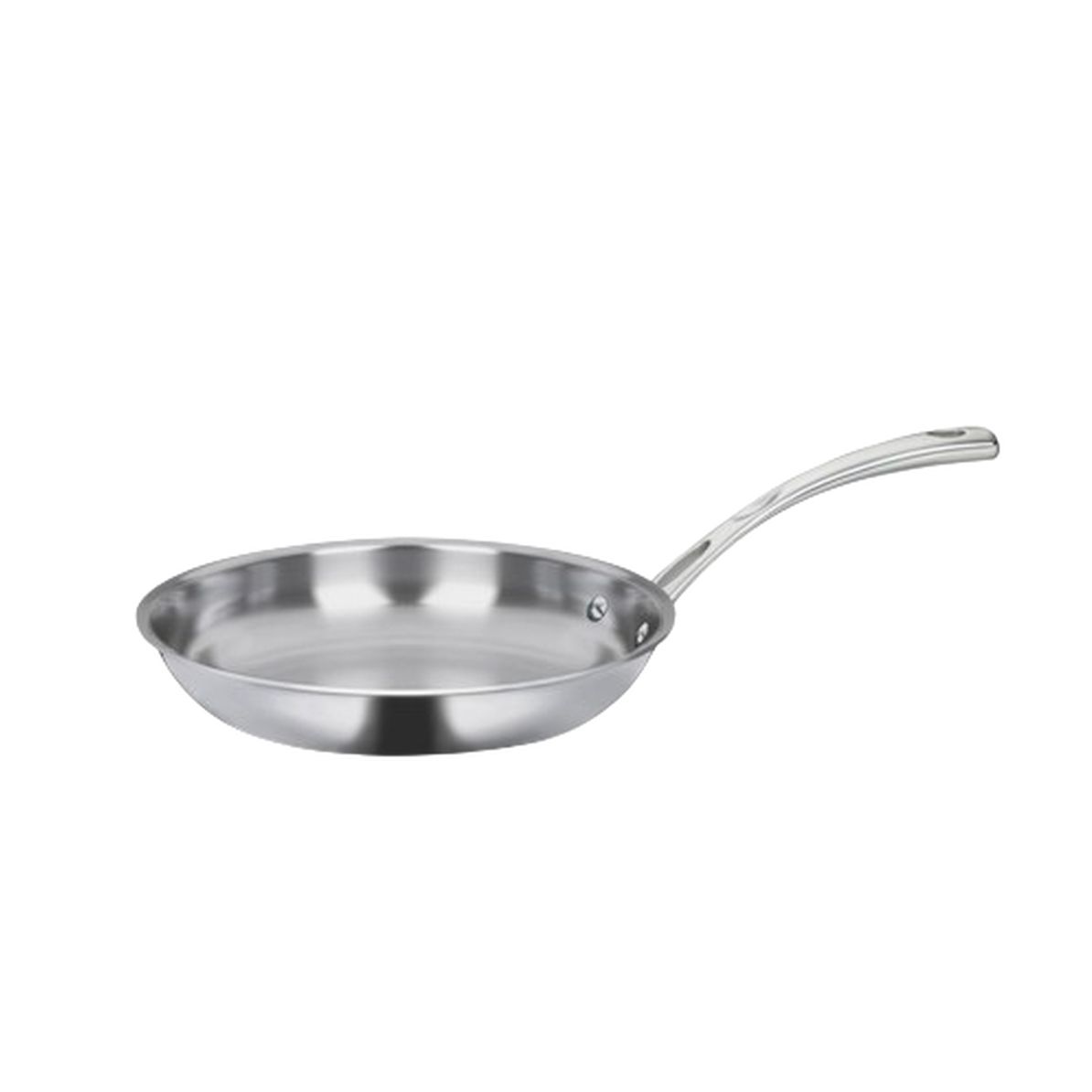 Cuisinart 10" French Classic Tri-Ply Frying Pan