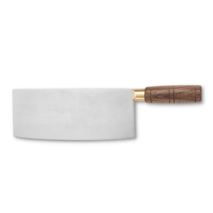 Chinese Cleaver