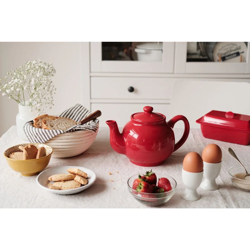 Egg Cup