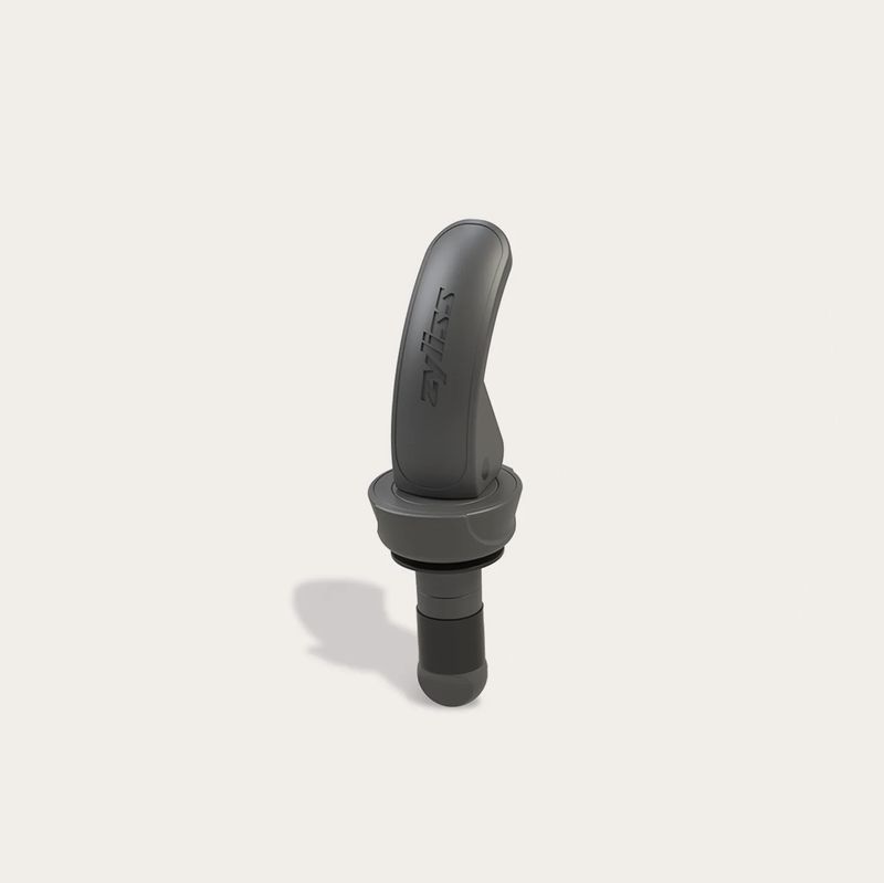 Zyliss Flip Bottle Stopper