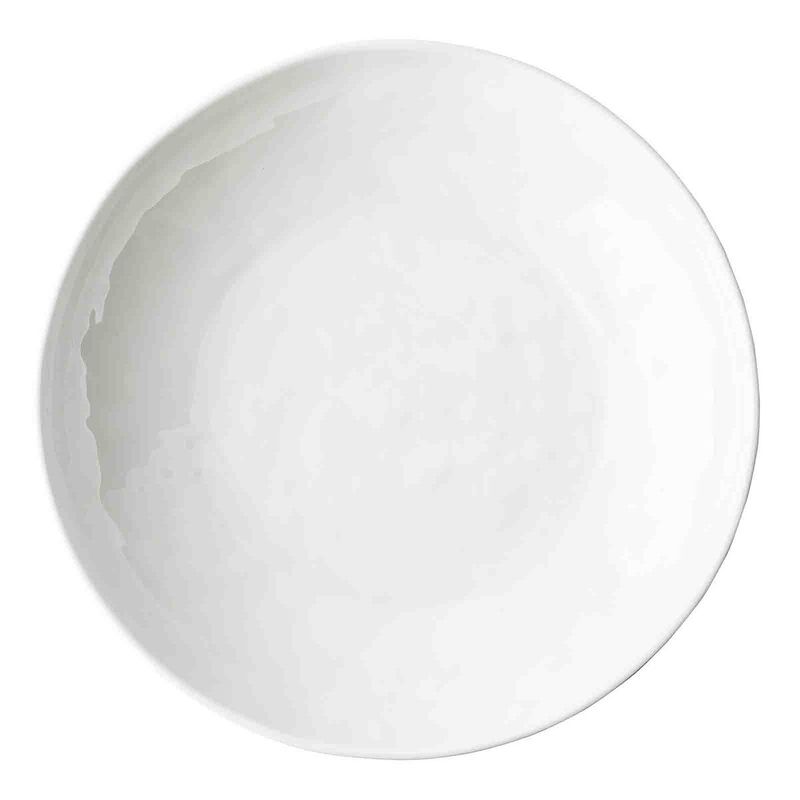 11" Melamine Serving Bowl