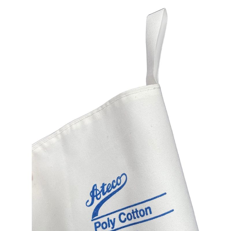 Ateco 21" Poly-Cotton Icing Bag