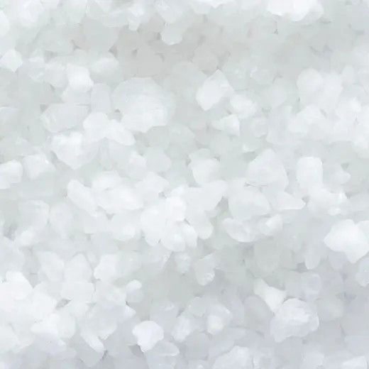 1lb Coarse Sea Salt for Mills