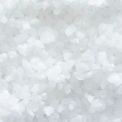 1lb Coarse Sea Salt for Mills