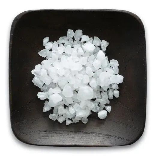 1lb Coarse Sea Salt for Mills