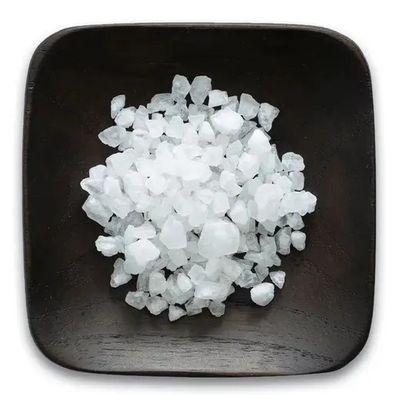 1lb Coarse Sea Salt for Mills