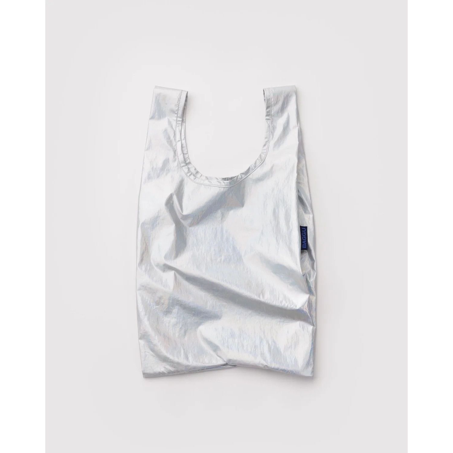 Moonstone Baby Baggu Small Reusable Tote Bag
