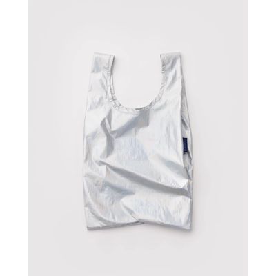 Moonstone Baby Baggu Small Reusable Tote Bag