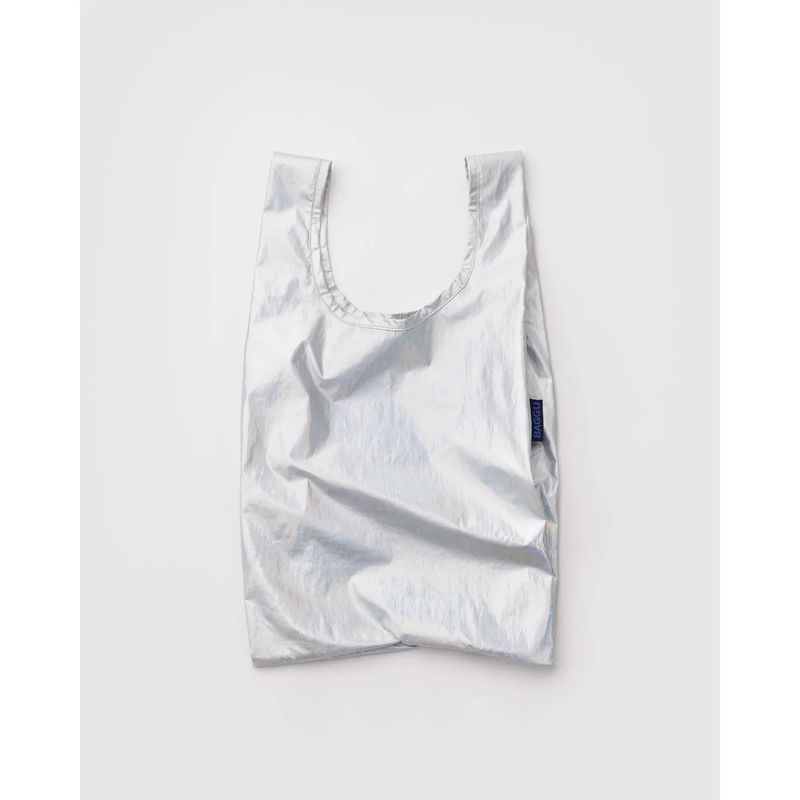 Moonstone Baby Baggu Small Reusable Tote Bag
