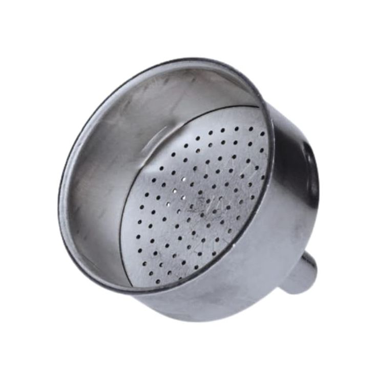 Bialetti 6 cup Funnel