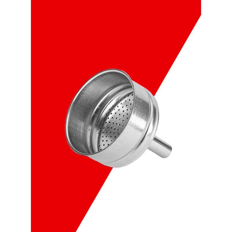Bialetti 6 cup Funnel