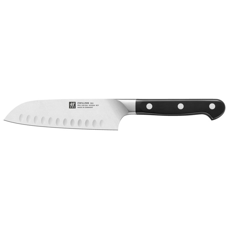 Zwilling Henckels 5.5" Pro Santoku Knife