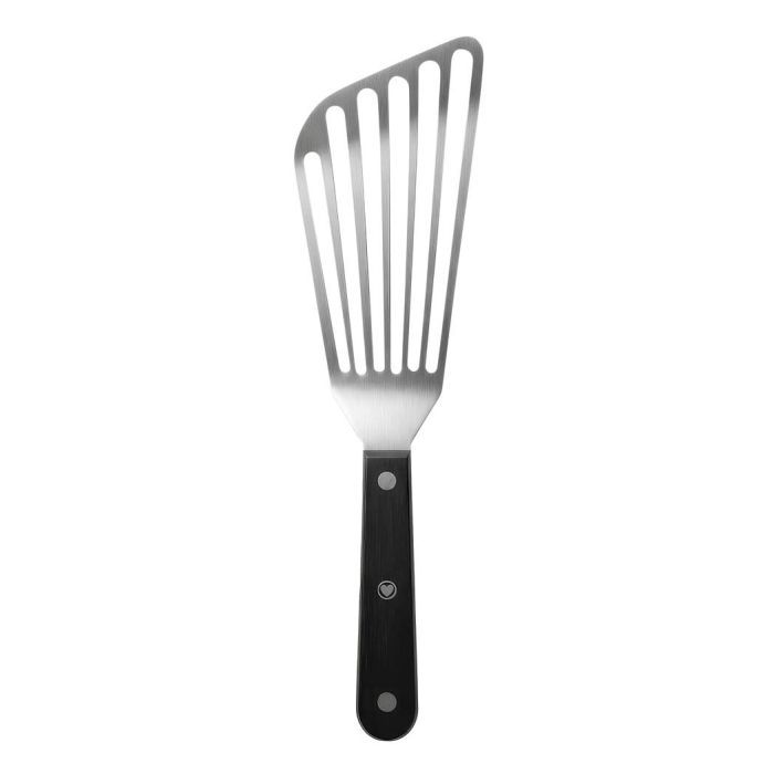 Fish Spatula/Turner