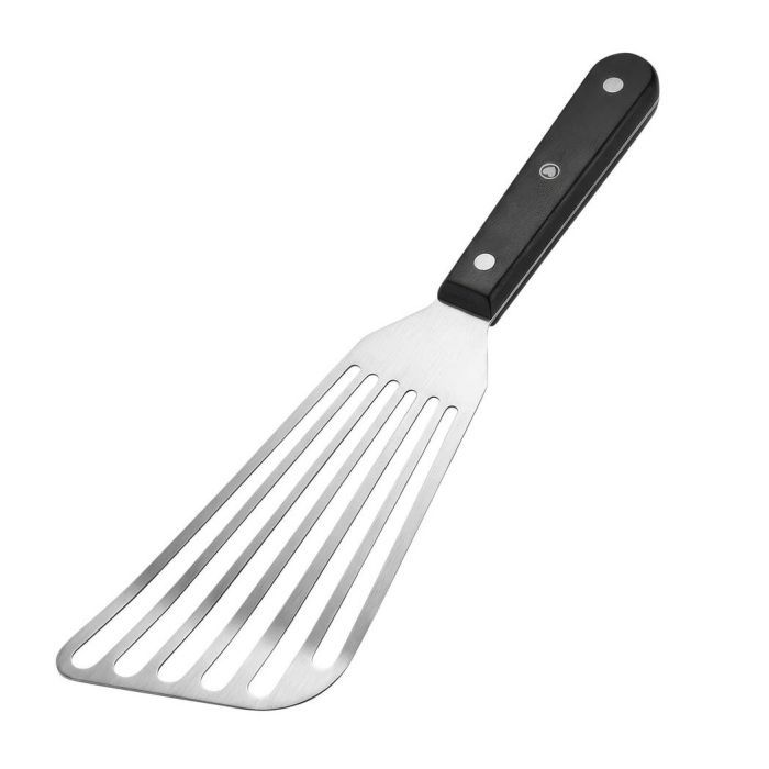 Fish Spatula/Turner