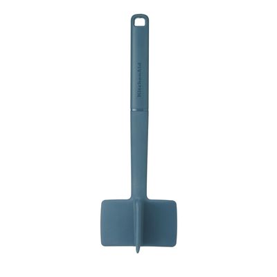 Kitchenaid Agave Meat Chopper