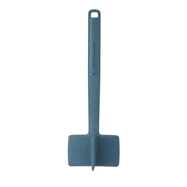 Kitchenaid Agave Meat Chopper