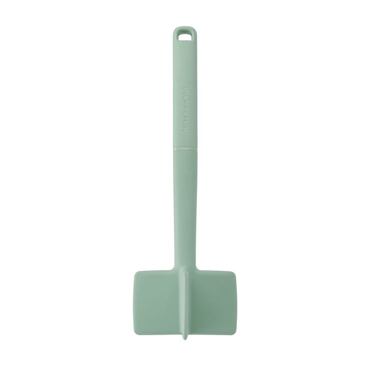 Kitchenaid Cardamom Meat Chopper