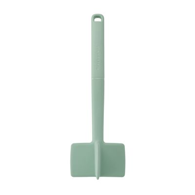 Kitchenaid Cardamom Meat Chopper
