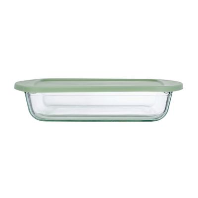 Pfaltzgraff 8x8" Baking Dish with Lid