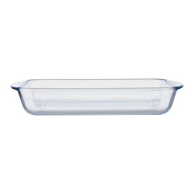 Pfaltzgraff 10x13" Baking Dish