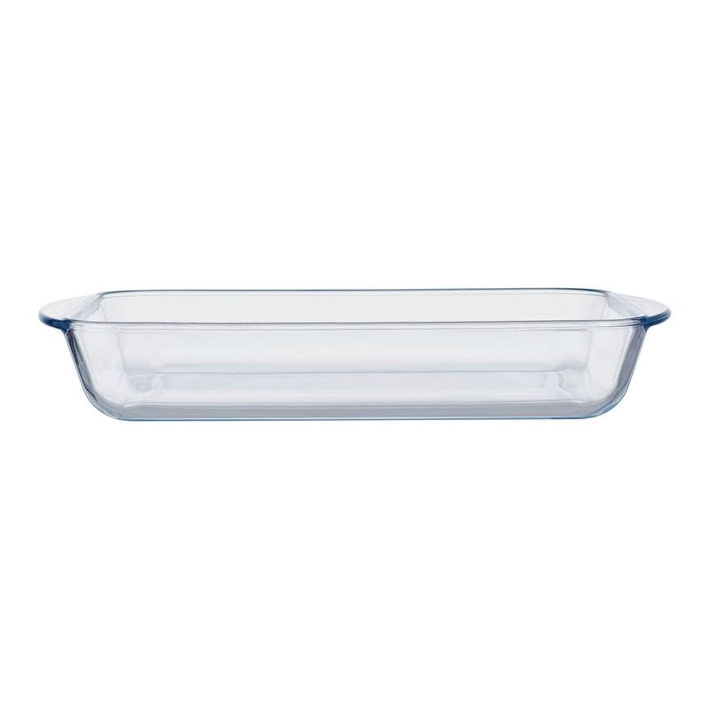 Pfaltzgraff 10x13" Baking Dish