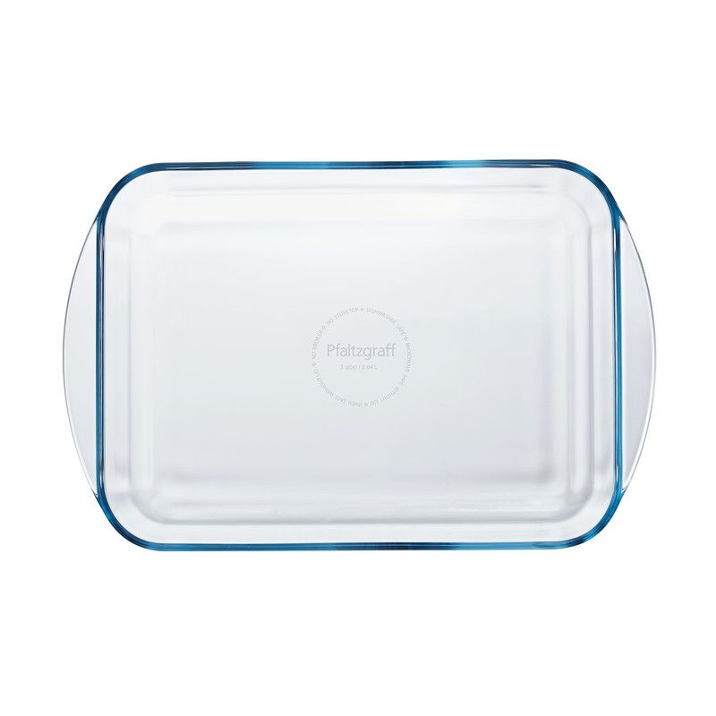 Pfaltzgraff 10x13" Baking Dish