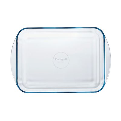 Pfaltzgraff 10x13" Baking Dish