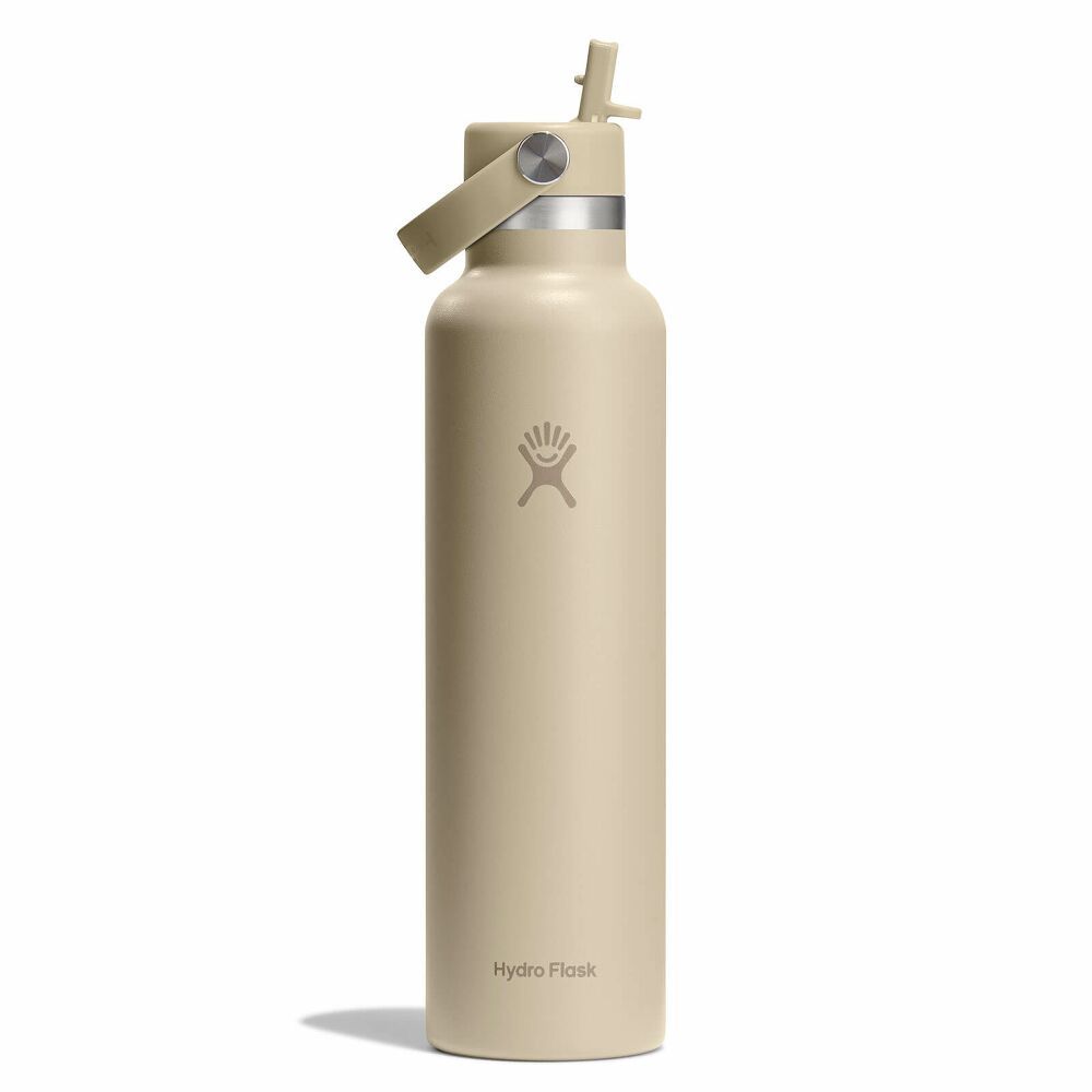 Hydro Flask 24oz Oat Thermos