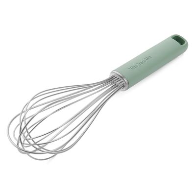 Kitchenaid Cardamom Green Whisk