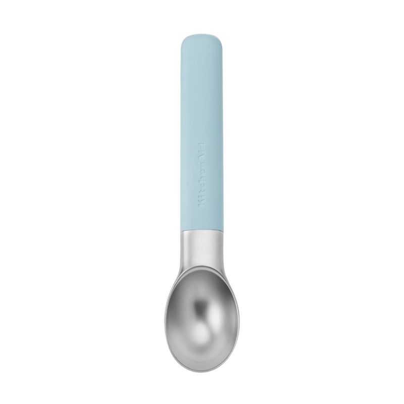 Kitchenaid Mineral Water Ice Cream Scoop