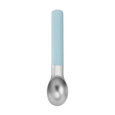 Kitchenaid Mineral Water Ice Cream Scoop