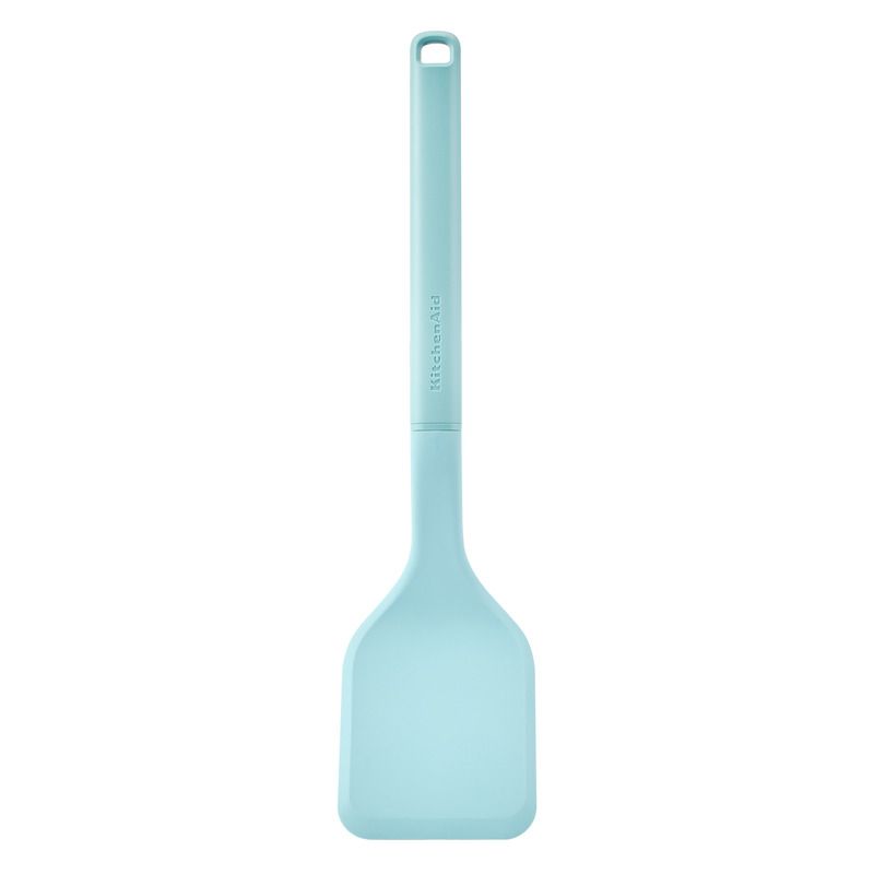 Kitchenaid Mineral Water Silicone Turner/Spatula