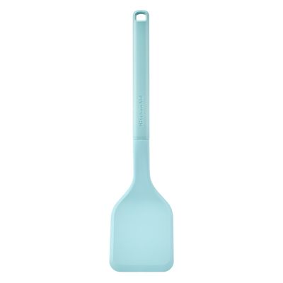 Kitchenaid Mineral Water Silicone Turner/Spatula