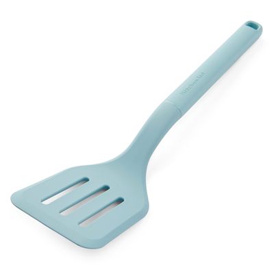 Kitchenaid Mineral Water Slotted Turner/Spatula