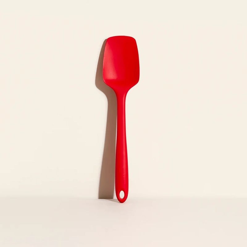 Get It Right Red Spoonula