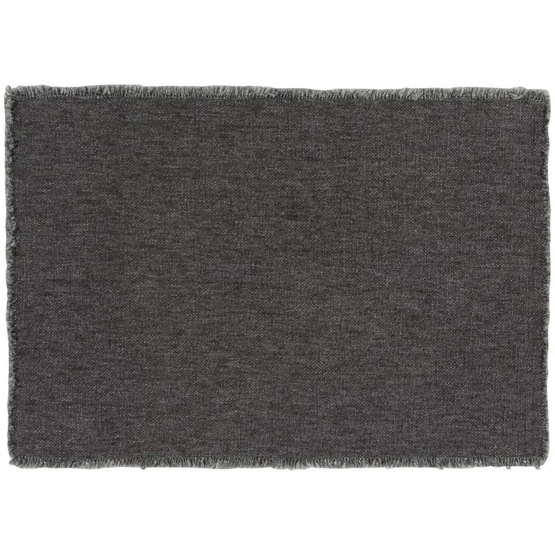 Shadow Montage Placemat