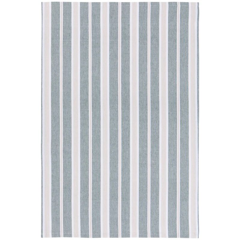Terrace Recycled Dishtowel