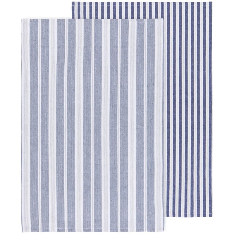 Oxford Recycled Dishtowel