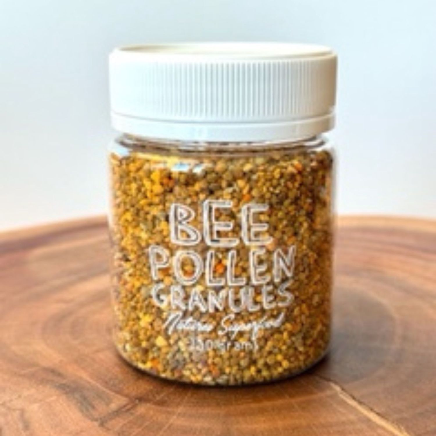 Bee Pollen 150g