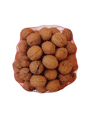 Walnuts In Shell 1kg