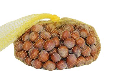 Hazelnuts In Shell 1kg